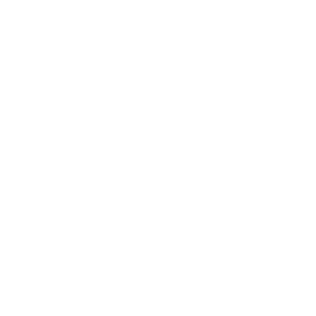 myst!c records